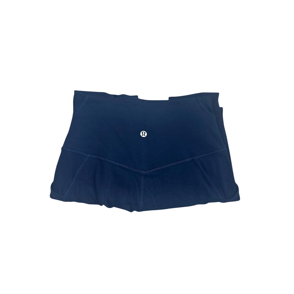 lululemon athletica‎ True Navy Blue High-Rise 25" Align Athletic Leggings